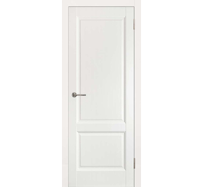 Лира ПГ soft touch