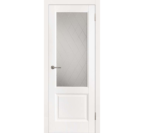 Лира ПО soft touch