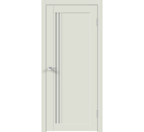 X8 ПО эмалит