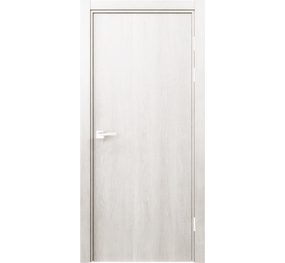 Гладкое полотно