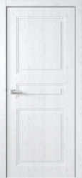 Купить межкомнатную дверь Mone 8 ПГ в СПб