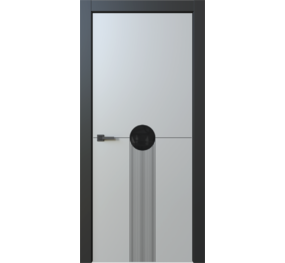 Планета 4 ПО