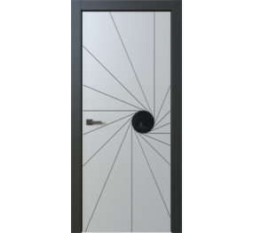 Планета 8 ПО