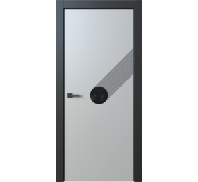 Планета 9 ПО