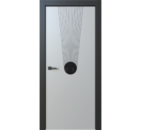 Планета 10 ПО