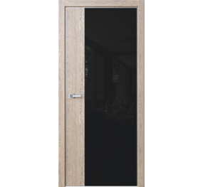 LOFT 12 ПО