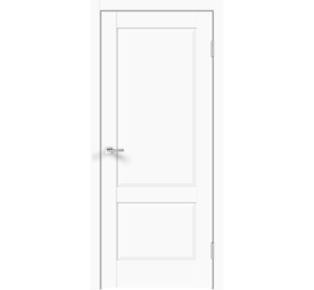 Atlanta 30 2Р ПГ эмалит