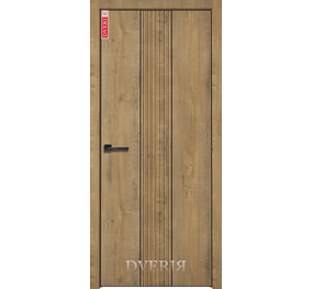 Рубикон 1 ПГ