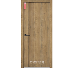 Рубикон 3 ПГ