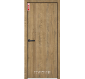 Рубикон 4 ПГ