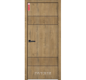 Рубикон 6 ПГ