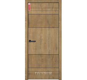 Рубикон 13 ПГ