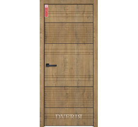 Рубикон 14 ПГ