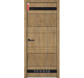 Рубикон 16 ПО