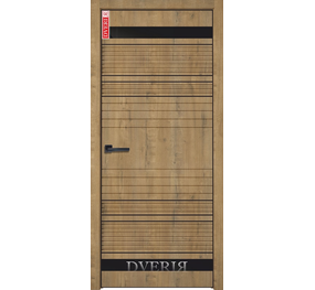 Рубикон 19 ПО