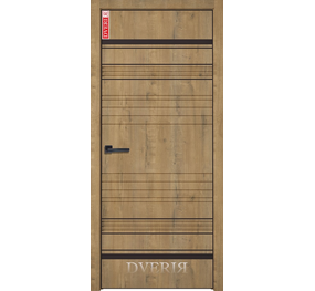 Рубикон 21 ПГ