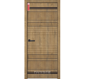 Рубикон 23 ПГ