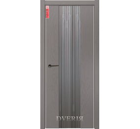 Рэй ПО без алюминевой кромки