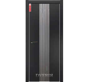 Рэй 3 ПО без алюминевой кромки