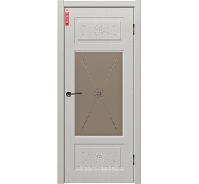 Рамзия 3 ПО