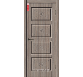 Рамзия 4 4D ПГ