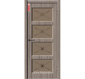 Рамзия 4 4D ПО