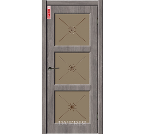 Рамзия 5 4D ПО