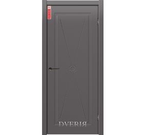 Рамзия 6 ПГ