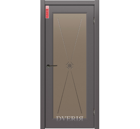Рамзия 6 ПО
