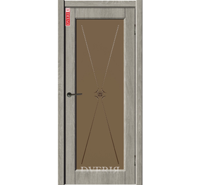 Рамзия 6 4D ПО
