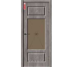 Рамзия 3 4D ПО