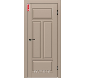 Марсель 4 4D ПГ