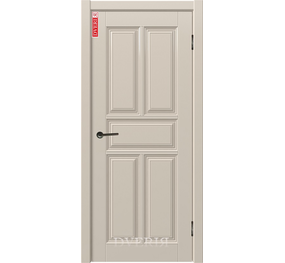 Марсель 5 4D ПГ