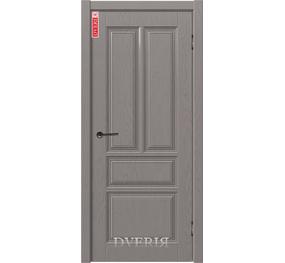 Марсель 7 4D ПГ