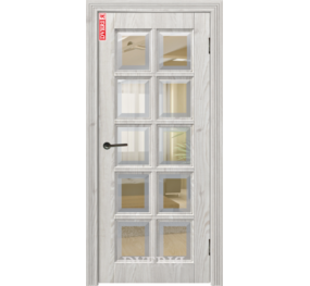 Марсель 4D ПО