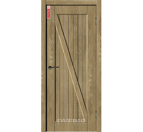 Лофт 5 ПГ