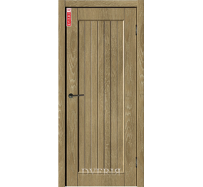 Лофт 6 ПГ