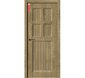 Лофт 10 ПГ