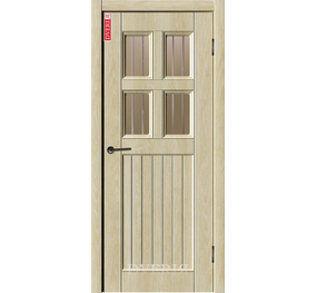 Лофт 10 ПО