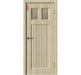 Лофт 9 ПО