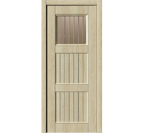 Лофт 11 ПО
