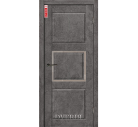 Бьянко 11 ПО