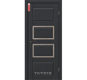 Бьянко 12 ПО