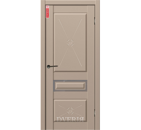 Бьянко 21 ПО