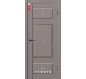 Бьянко 22 ПО