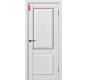 Бьянко 23 ПО