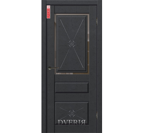 Бьянко 24 ПО