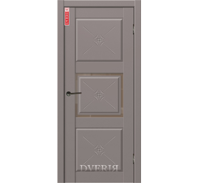 Бьянко 26 ПО