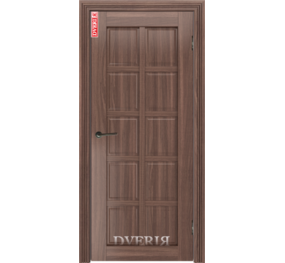 Марсельяна ПГ