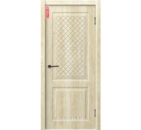 Лайт 1 элит ПГ